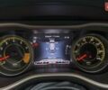 Серый Джип Чероки, объемом двигателя 3.24 л и пробегом 226 тыс. км за 14700 $, фото 8 на Automoto.ua