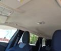 Сірий Джип Cherokee, об'ємом двигуна 2.4 л та пробігом 191 тис. км за 12700 $, фото 9 на Automoto.ua