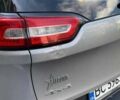Сірий Джип Cherokee, об'ємом двигуна 2.36 л та пробігом 275 тис. км за 11100 $, фото 16 на Automoto.ua