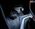 Сірий Джип Cherokee, об'ємом двигуна 3.24 л та пробігом 263 тис. км за 15000 $, фото 41 на Automoto.ua