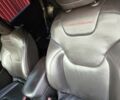 Серый Джип Чероки, объемом двигателя 3.2 л и пробегом 183 тыс. км за 16400 $, фото 6 на Automoto.ua