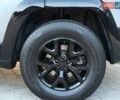 Сірий Джип Cherokee, об'ємом двигуна 3.24 л та пробігом 191 тис. км за 12500 $, фото 9 на Automoto.ua