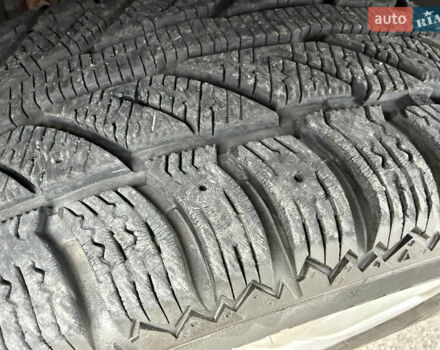 Сірий Джип Cherokee, об'ємом двигуна 2 л та пробігом 239 тис. км за 17500 $, фото 32 на Automoto.ua