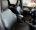 Серый Джип Чероки, объемом двигателя 2.36 л и пробегом 180 тыс. км за 13300 $, фото 27 на Automoto.ua