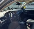 Серый Джип Чероки, объемом двигателя 2.36 л и пробегом 210 тыс. км за 12000 $, фото 47 на Automoto.ua