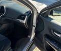 Серый Джип Чероки, объемом двигателя 2.36 л и пробегом 210 тыс. км за 12000 $, фото 57 на Automoto.ua