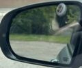 Серый Джип Чероки, объемом двигателя 3.24 л и пробегом 191 тыс. км за 15000 $, фото 18 на Automoto.ua