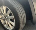 Серый Джип Чероки, объемом двигателя 2.36 л и пробегом 115 тыс. км за 12999 $, фото 6 на Automoto.ua