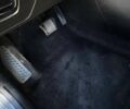 Серый Джип Чероки, объемом двигателя 2.36 л и пробегом 210 тыс. км за 12000 $, фото 48 на Automoto.ua