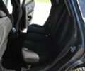 Серый Джип Чероки, объемом двигателя 3.2 л и пробегом 134 тыс. км за 9200 $, фото 12 на Automoto.ua