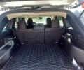 Сірий Джип Cherokee, об'ємом двигуна 3.2 л та пробігом 250 тис. км за 13200 $, фото 67 на Automoto.ua