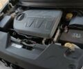 Сірий Джип Cherokee, об'ємом двигуна 3.2 л та пробігом 250 тис. км за 13200 $, фото 17 на Automoto.ua