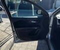 Серый Джип Чероки, объемом двигателя 2.36 л и пробегом 210 тыс. км за 12000 $, фото 36 на Automoto.ua