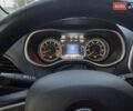 Серый Джип Чероки, объемом двигателя 3.24 л и пробегом 223 тыс. км за 13500 $, фото 14 на Automoto.ua