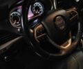Серый Джип Чероки, объемом двигателя 2.36 л и пробегом 182 тыс. км за 15600 $, фото 9 на Automoto.ua