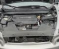 Сірий Джип Cherokee, об'ємом двигуна 2.4 л та пробігом 100 тис. км за 13600 $, фото 36 на Automoto.ua