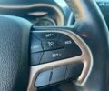 Сірий Джип Cherokee, об'ємом двигуна 2.4 л та пробігом 171 тис. км за 15990 $, фото 32 на Automoto.ua