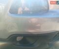 Сірий Джип Cherokee, об'ємом двигуна 2.36 л та пробігом 185 тис. км за 12999 $, фото 26 на Automoto.ua