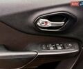 Серый Джип Чероки, объемом двигателя 2.36 л и пробегом 122 тыс. км за 15200 $, фото 11 на Automoto.ua