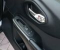 Сірий Джип Cherokee, об'ємом двигуна 3.2 л та пробігом 250 тис. км за 13200 $, фото 99 на Automoto.ua