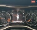 Сірий Джип Cherokee, об'ємом двигуна 3.24 л та пробігом 186 тис. км за 2900 $, фото 8 на Automoto.ua