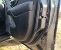 Сірий Джип Cherokee, об'ємом двигуна 2.36 л та пробігом 230 тис. км за 14200 $, фото 28 на Automoto.ua