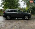Серый Джип Чероки, объемом двигателя 3.2 л и пробегом 116 тыс. км за 15940 $, фото 5 на Automoto.ua