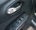 Сірий Джип Cherokee, об'ємом двигуна 3.2 л та пробігом 250 тис. км за 13200 $, фото 104 на Automoto.ua