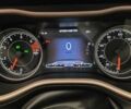 Джип Чероки 2015 в Кропивницком (Кировограде) на Automoto.ua Серый Джип Чероки, объемом двигателя 2.36 л и пробегом 133 тыс. км за 15000 $, фото 2 на Automoto.ua