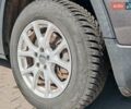 Сірий Джип Cherokee, об'ємом двигуна 3.24 л та пробігом 146 тис. км за 16000 $, фото 11 на Automoto.ua