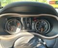 Сірий Джип Cherokee, об'ємом двигуна 2.36 л та пробігом 185 тис. км за 12999 $, фото 8 на Automoto.ua