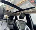 Серый Джип Чероки, объемом двигателя 2.36 л и пробегом 164 тыс. км за 14000 $, фото 5 на Automoto.ua