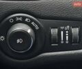 Серый Джип Чероки, объемом двигателя 2.36 л и пробегом 122 тыс. км за 15200 $, фото 29 на Automoto.ua