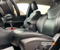 Сірий Джип Cherokee, об'ємом двигуна 2.4 л та пробігом 159 тис. км за 16500 $, фото 9 на Automoto.ua
