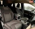Серый Джип Чероки, объемом двигателя 2.36 л и пробегом 122 тыс. км за 14500 $, фото 17 на Automoto.ua