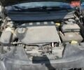 Джип Чероки 2015 в Харькове на Automoto.ua Серый Джип Чероки, объемом двигателя 3.24 л и пробегом 147 тыс. км за 1600 $, фото 11 на Automoto.ua