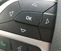 Серый Джип Чероки, объемом двигателя 2.36 л и пробегом 216 тыс. км за 12600 $, фото 25 на Automoto.ua