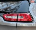 Джип Cherokee 2015 у Ахтырке на Automoto.ua Сірий Джип Cherokee, об'ємом двигуна 2.4 л та пробігом 145 тис. км за 11850 $, фото 19 на Automoto.ua