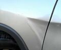 Джип Чероки 2015 в Харькове на Automoto.ua Серый Джип Чероки, объемом двигателя 2.4 л и пробегом 270 тыс. км за 14000 $, фото 7 на Automoto.ua