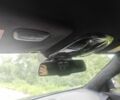 Сірий Джип Cherokee, об'ємом двигуна 3.2 л та пробігом 112 тис. км за 13000 $, фото 20 на Automoto.ua