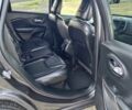 Серый Джип Чероки, объемом двигателя 3.2 л и пробегом 146 тыс. км за 8000 $, фото 15 на Automoto.ua