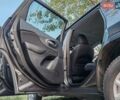 Сірий Джип Cherokee, об'ємом двигуна 3.24 л та пробігом 146 тис. км за 16000 $, фото 12 на Automoto.ua