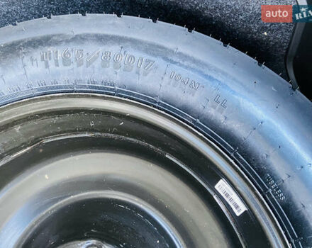 Сірий Джип Cherokee, об'ємом двигуна 2.36 л та пробігом 122 тис. км за 11800 $, фото 36 на Automoto.ua