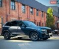 Сірий Джип Cherokee, об'ємом двигуна 3.24 л та пробігом 235 тис. км за 10919 $, фото 1 на Automoto.ua