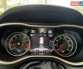 Сірий Джип Cherokee, об'ємом двигуна 3.2 л та пробігом 224 тис. км за 12290 $, фото 17 на Automoto.ua