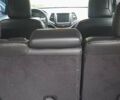 Серый Джип Чероки, объемом двигателя 2.36 л и пробегом 125 тыс. км за 15500 $, фото 10 на Automoto.ua