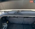 Серый Джип Чероки, объемом двигателя 2.36 л и пробегом 210 тыс. км за 12000 $, фото 61 на Automoto.ua