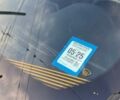 Серый Джип Чероки, объемом двигателя 2.4 л и пробегом 170 тыс. км за 12900 $, фото 14 на Automoto.ua
