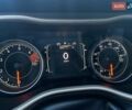 Серый Джип Чероки, объемом двигателя 2.4 л и пробегом 120 тыс. км за 15200 $, фото 9 на Automoto.ua