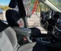 Серый Джип Чероки, объемом двигателя 2.36 л и пробегом 210 тыс. км за 12000 $, фото 43 на Automoto.ua
